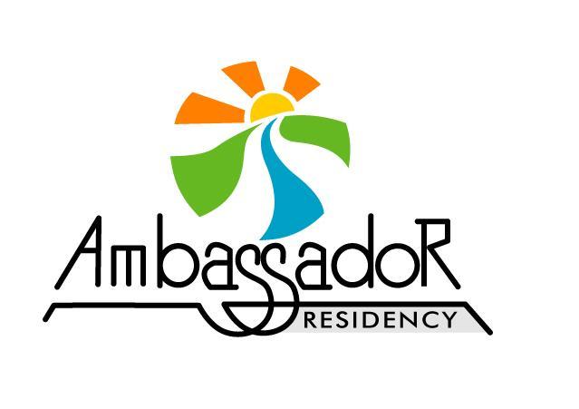 Hotel Ambassador Residency Chittagong Esterno foto